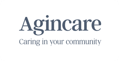Agincare Caring in your community
